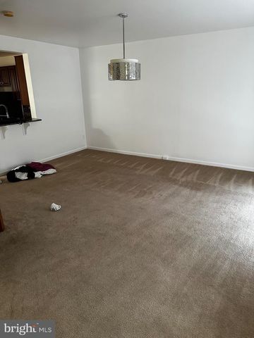 64 MONTE CARLO WAY, Charles Town, WV 25414