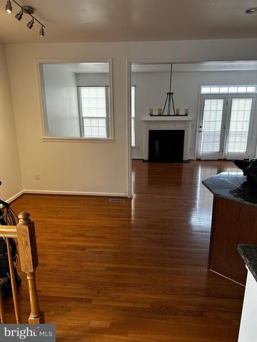 64 MONTE CARLO WAY, Charles Town, WV 25414