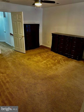 64 MONTE CARLO WAY, Charles Town, WV 25414