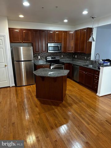 64 MONTE CARLO WAY, Charles Town, WV 25414