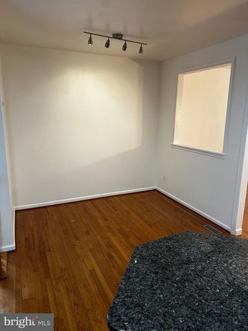 64 MONTE CARLO WAY, Charles Town, WV 25414