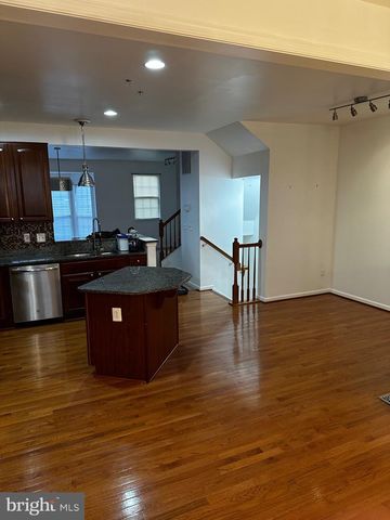 64 MONTE CARLO WAY, Charles Town, WV 25414