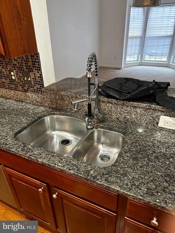 64 MONTE CARLO WAY, Charles Town, WV 25414