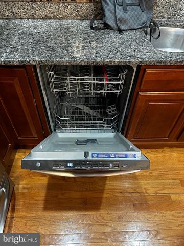 64 MONTE CARLO WAY, Charles Town, WV 25414