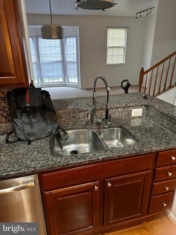 64 MONTE CARLO WAY, Charles Town, WV 25414