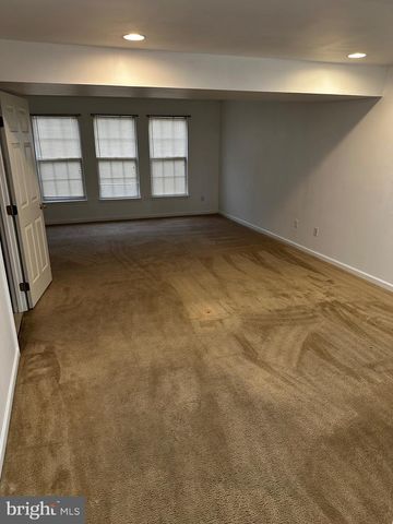 64 MONTE CARLO WAY, Charles Town, WV 25414