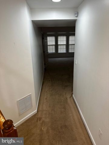 64 MONTE CARLO WAY, Charles Town, WV 25414