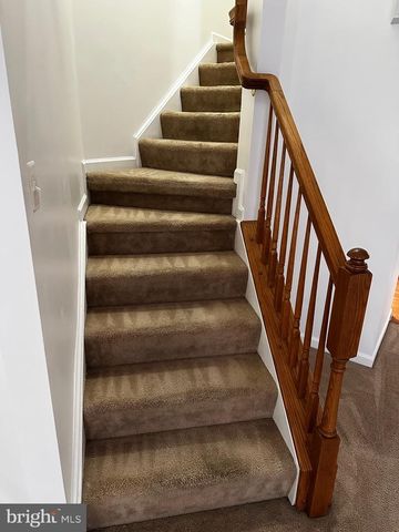 64 MONTE CARLO WAY, Charles Town, WV 25414