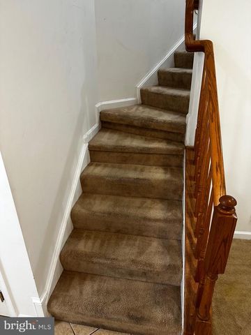 64 MONTE CARLO WAY, Charles Town, WV 25414