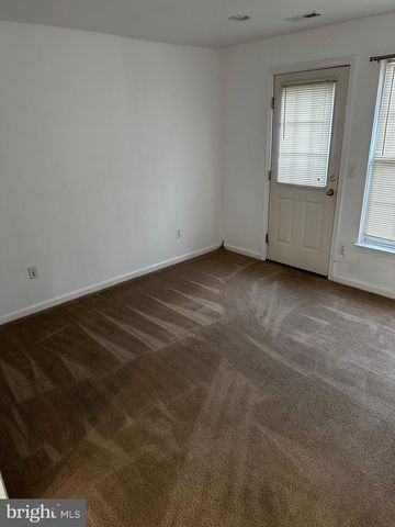 64 MONTE CARLO WAY, Charles Town, WV 25414