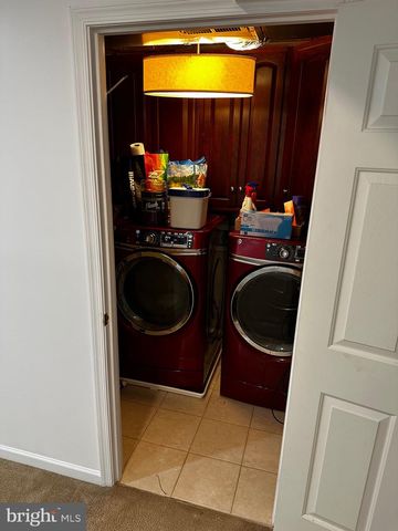 64 MONTE CARLO WAY, Charles Town, WV 25414