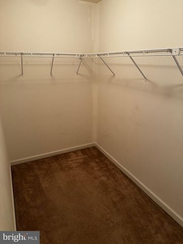 64 MONTE CARLO WAY, Charles Town, WV 25414