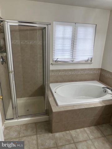 64 MONTE CARLO WAY, Charles Town, WV 25414