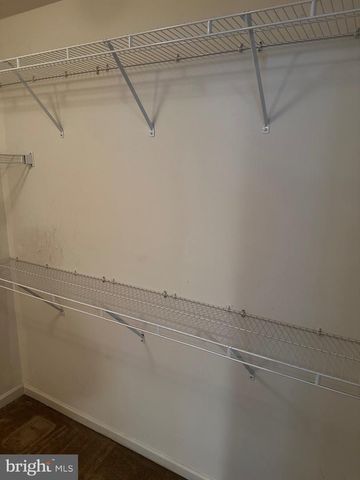 64 MONTE CARLO WAY, Charles Town, WV 25414