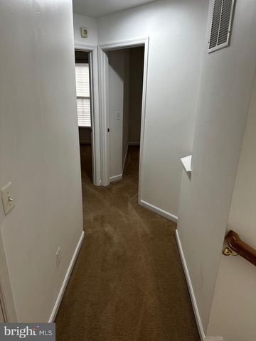 64 MONTE CARLO WAY, Charles Town, WV 25414