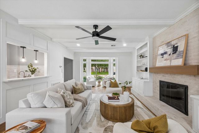 20111 Hardwidge Court, Katy, TX 77450