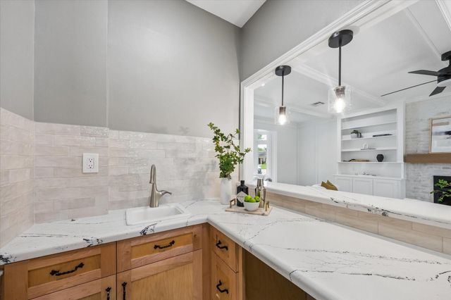 20111 Hardwidge Court, Katy, TX 77450