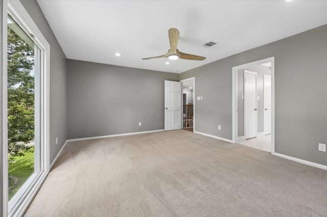 20111 Hardwidge Court, Katy, TX 77450