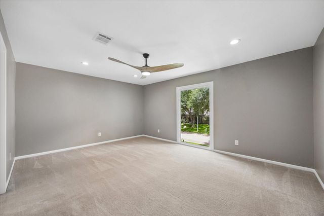 20111 Hardwidge Court, Katy, TX 77450