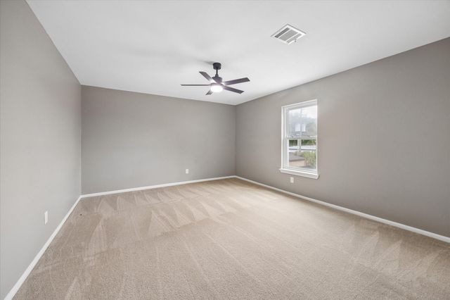 20111 Hardwidge Court, Katy, TX 77450