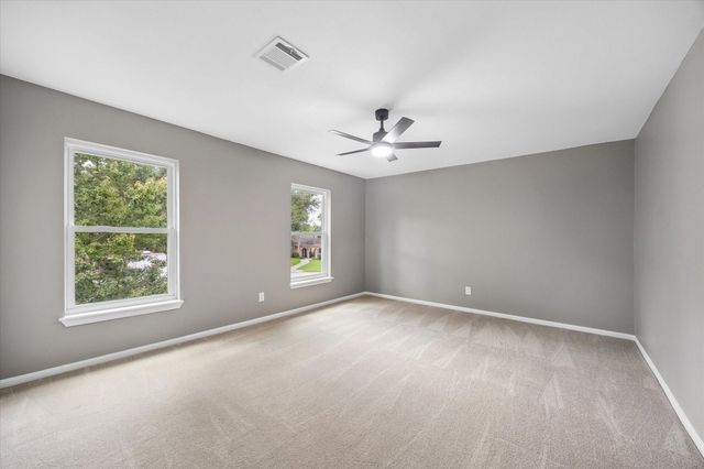 20111 Hardwidge Court, Katy, TX 77450