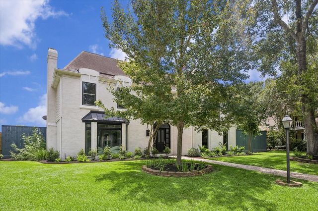 20111 Hardwidge Court, Katy, TX 77450