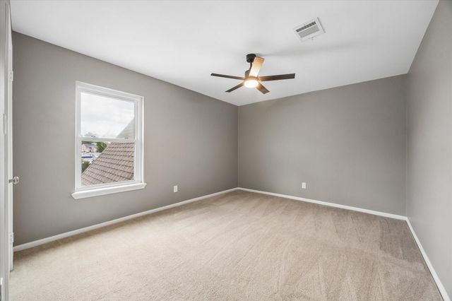 20111 Hardwidge Court, Katy, TX 77450