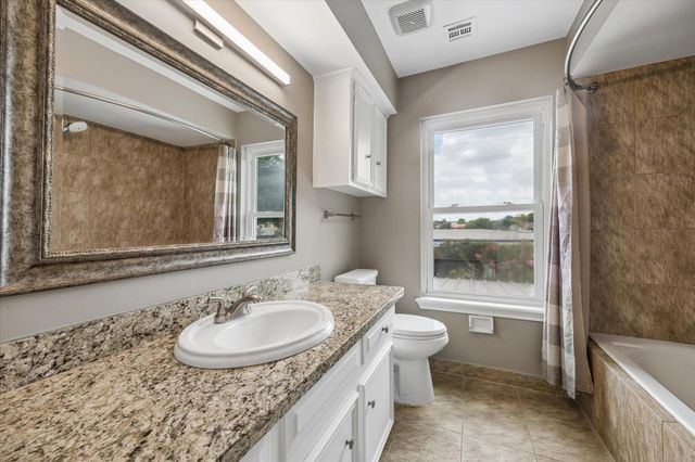 20111 Hardwidge Court, Katy, TX 77450