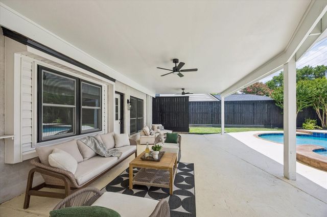 20111 Hardwidge Court, Katy, TX 77450