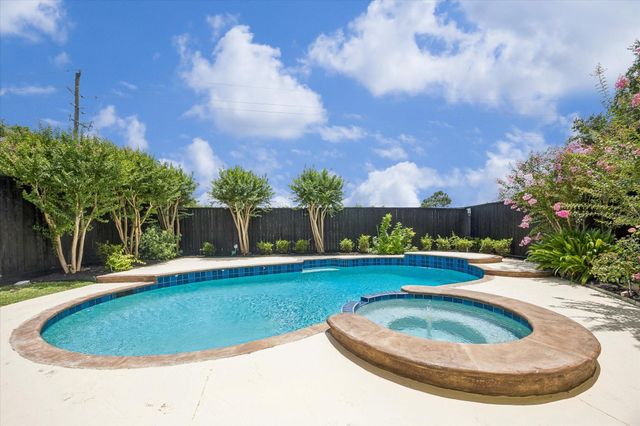 20111 Hardwidge Court, Katy, TX 77450