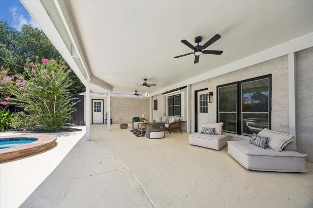 20111 Hardwidge Court, Katy, TX 77450