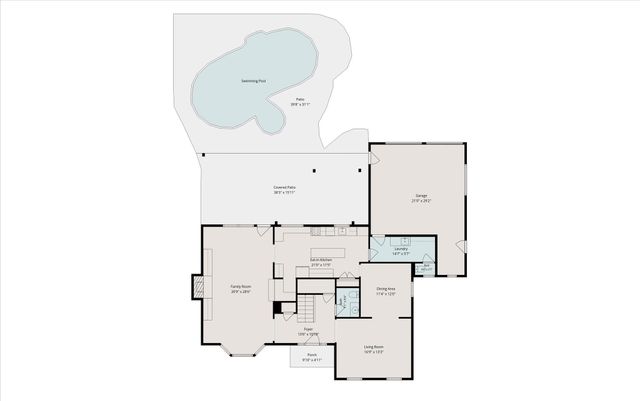 20111 Hardwidge Court, Katy, TX 77450