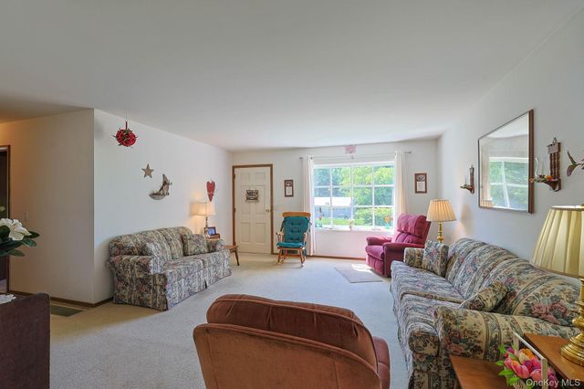 515 High Street, Monroe, NY 10950