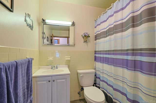 515 High Street, Monroe, NY 10950