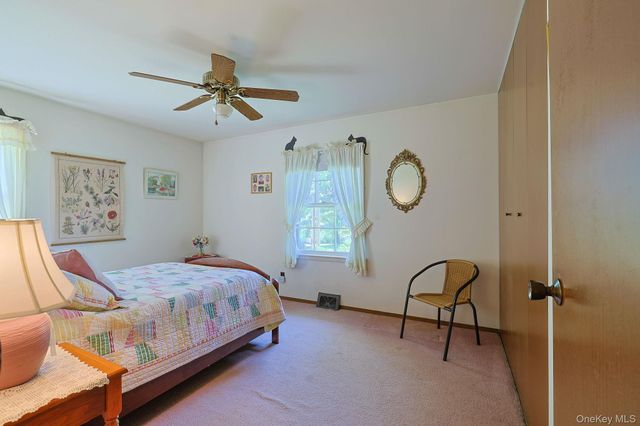 515 High Street, Monroe, NY 10950