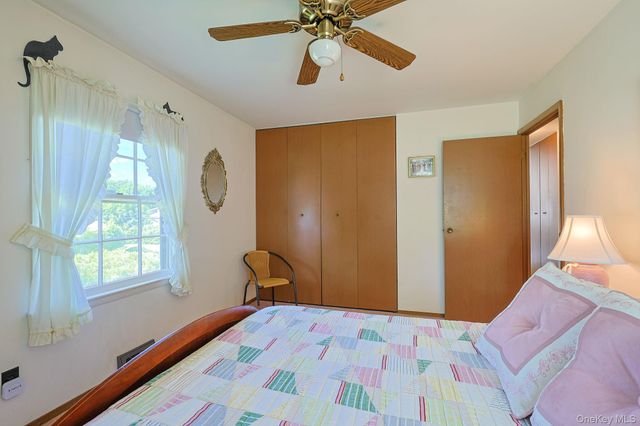 515 High Street, Monroe, NY 10950
