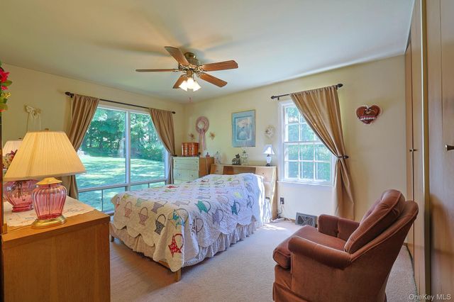 515 High Street, Monroe, NY 10950