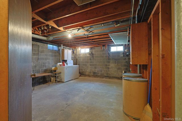 515 High Street, Monroe, NY 10950