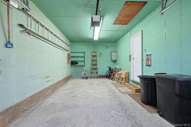 515 High Street, Monroe, NY 10950
