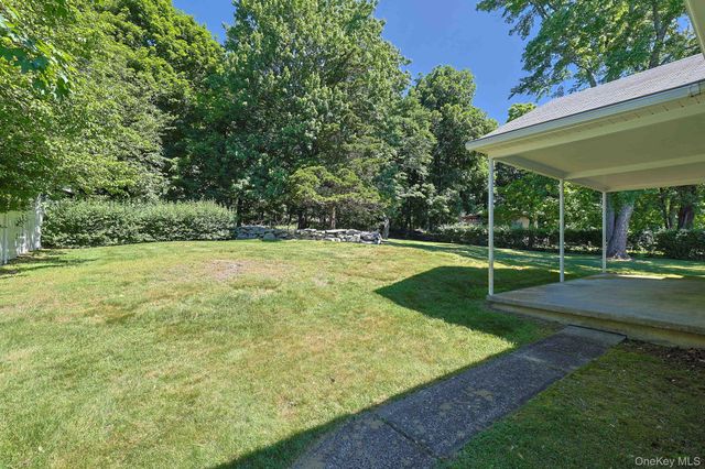 515 High Street, Monroe, NY 10950