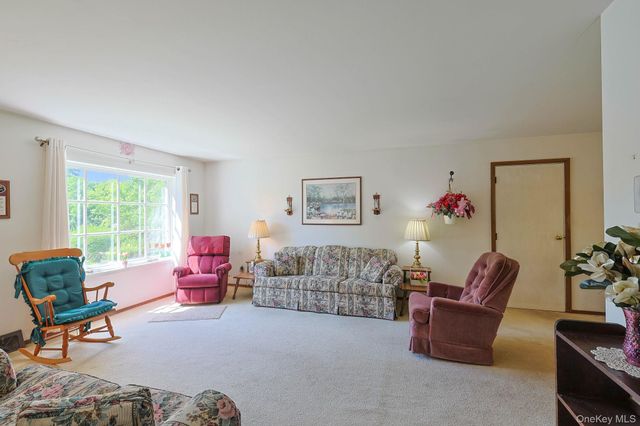 515 High Street, Monroe, NY 10950