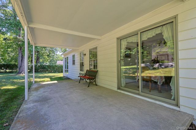515 High Street, Monroe, NY 10950
