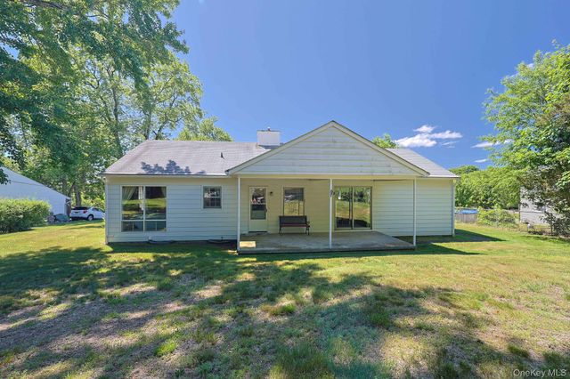 515 High Street, Monroe, NY 10950