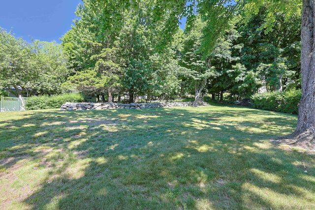 515 High Street, Monroe, NY 10950