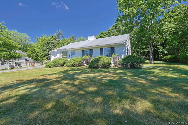 515 High Street, Monroe, NY 10950
