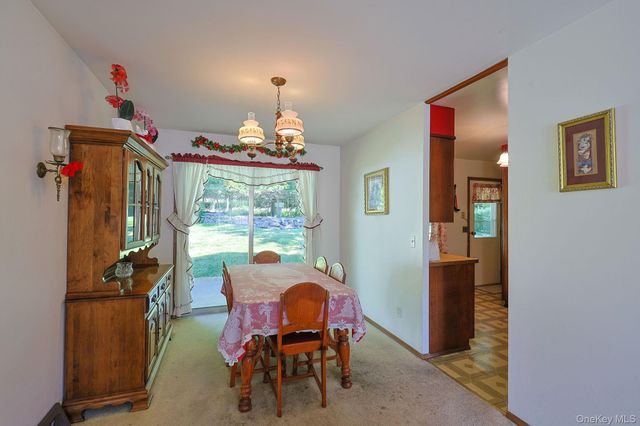 515 High Street, Monroe, NY 10950