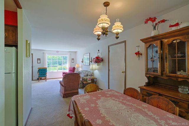 515 High Street, Monroe, NY 10950