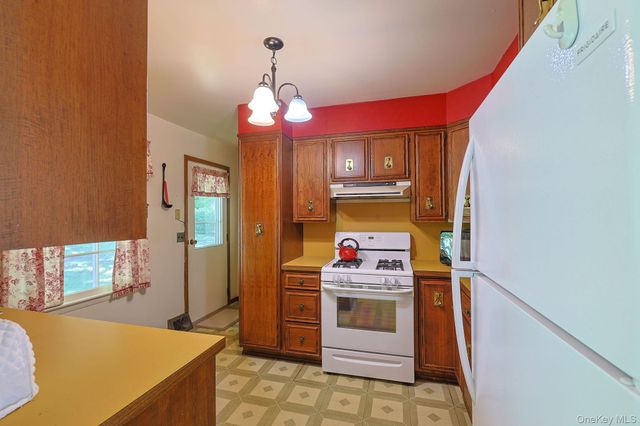 515 High Street, Monroe, NY 10950
