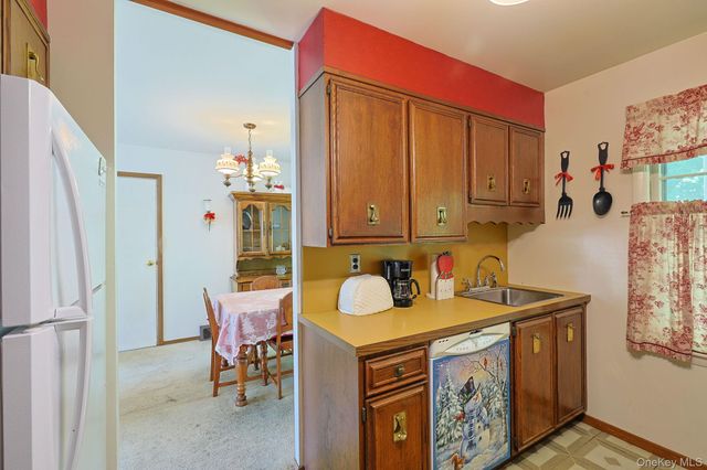 515 High Street, Monroe, NY 10950