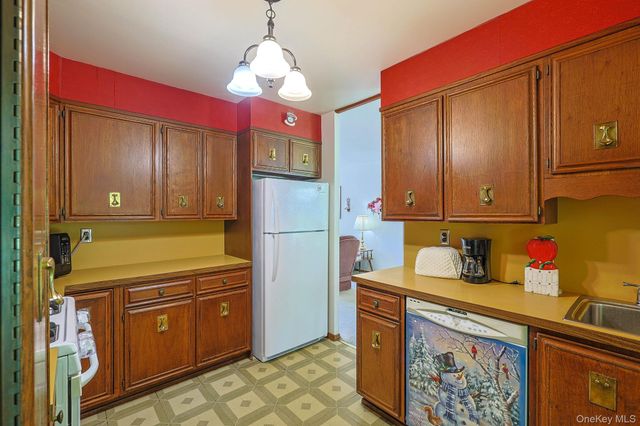 515 High Street, Monroe, NY 10950